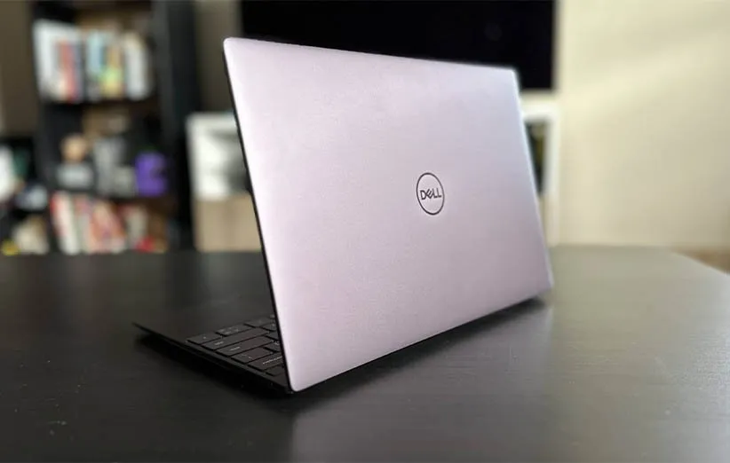 بهترین مارک لپ تاپ