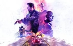 بهترین بازی های شوتر پلی استیشن وی آر