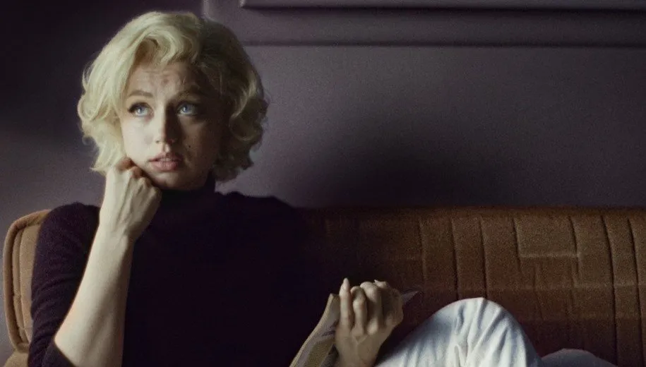 فیلم درباره شهرت