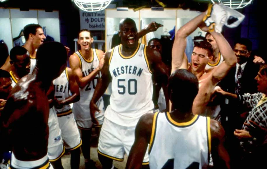 بازیکنان نویدبخش