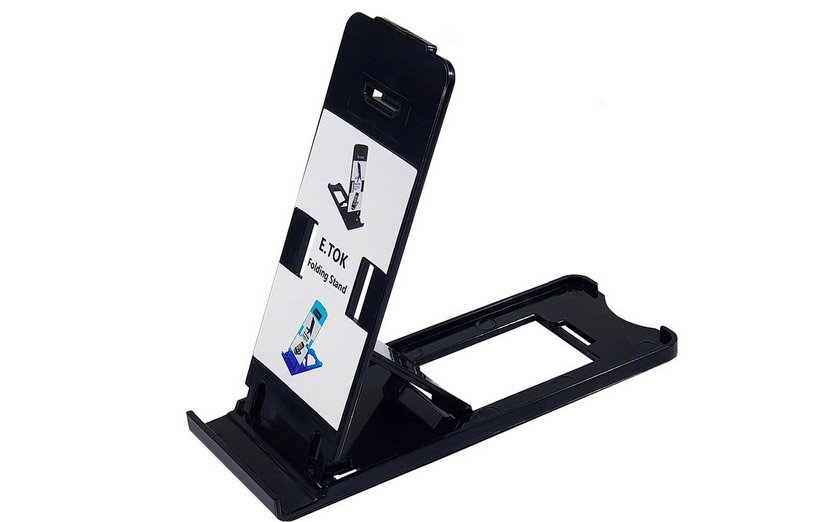 cell phone stand 6