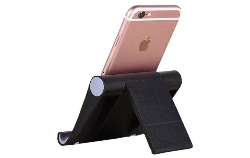 cell phone stand 7