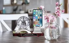 پایه نگهدارنده گوشی