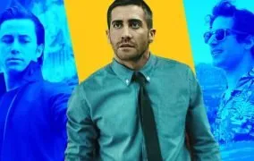 فیلم چرخه‌ی زمانی