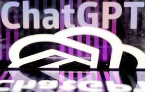 ChatGPT