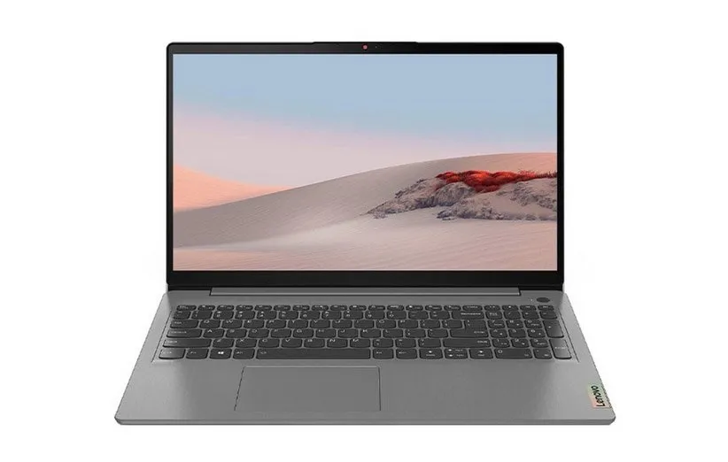 بهترین لپ تاپ core i3