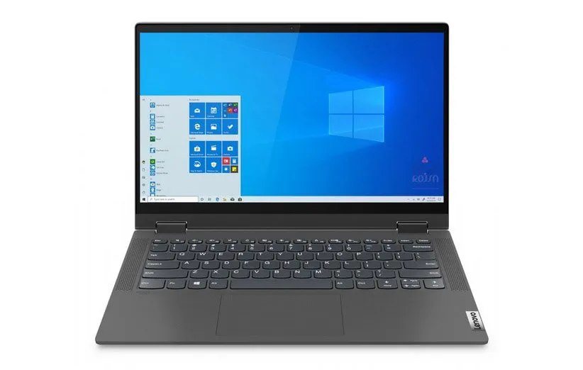 بهترین لپ تاپ های core i3