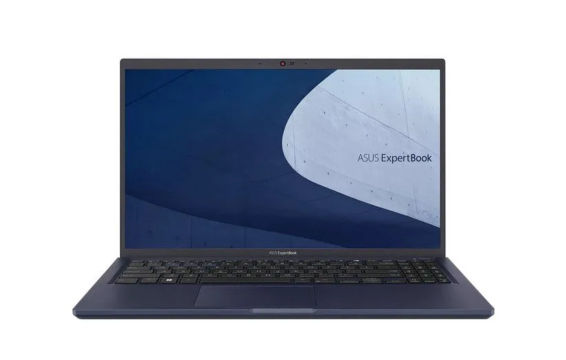 بهترین لپ تاپ های i3