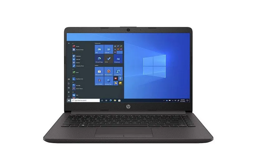 لپ تاپ core i3 اچ پی