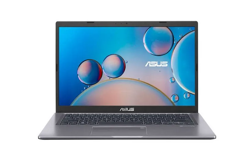 بهترین لپ تاپ core i3