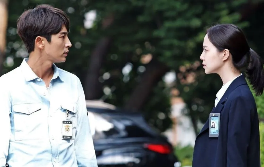 ذهنهای جنایتکار