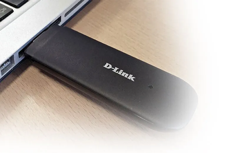 نقد و بررسی مودم 4G/LTE قابل حمل دی لینک