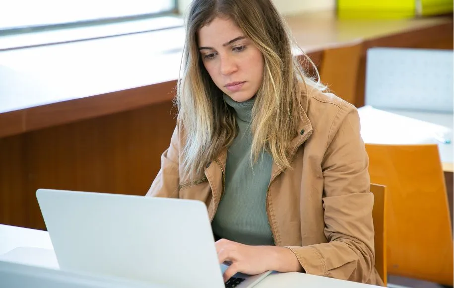 خود تشخیصی اختلالات روانی