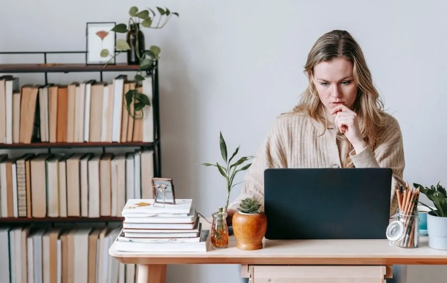 آسیب‌های خود تشخیصی