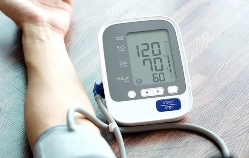 بهترین دستگاه فشار خون دیجیتالی قیمت