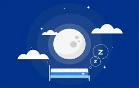 کارهایی که در خواب نمیتوانیم انجام دهیم