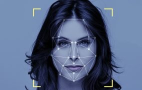 فناوری تشخیص چهره چگونه کار می‌کند؟ (به زبان ساده)