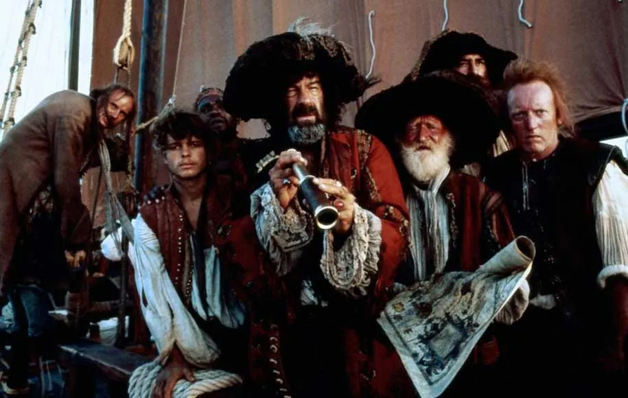 رقص خونآشامان