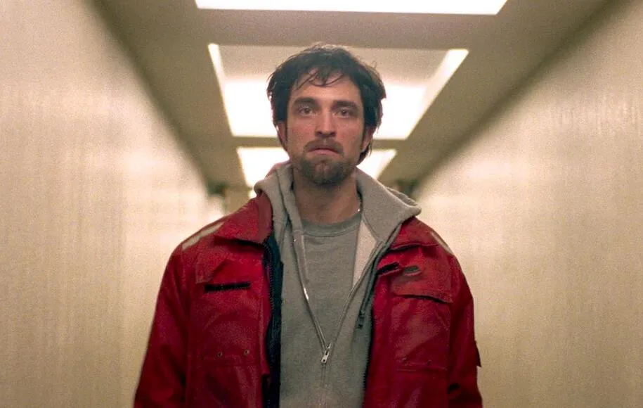 فیلم اوقات خوش