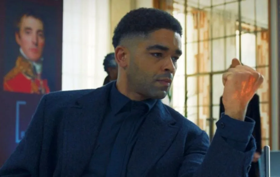 گراویک ابراسکرال