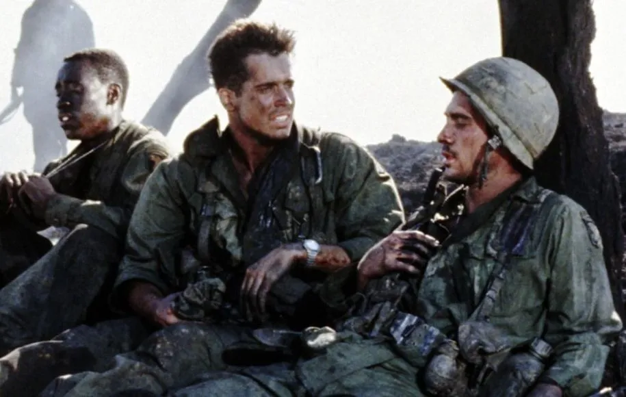 تپه هامبورگ