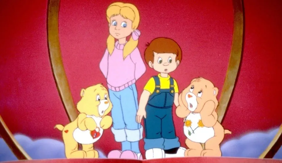 فیلم بر اساس اسباب‌بازی‌ها