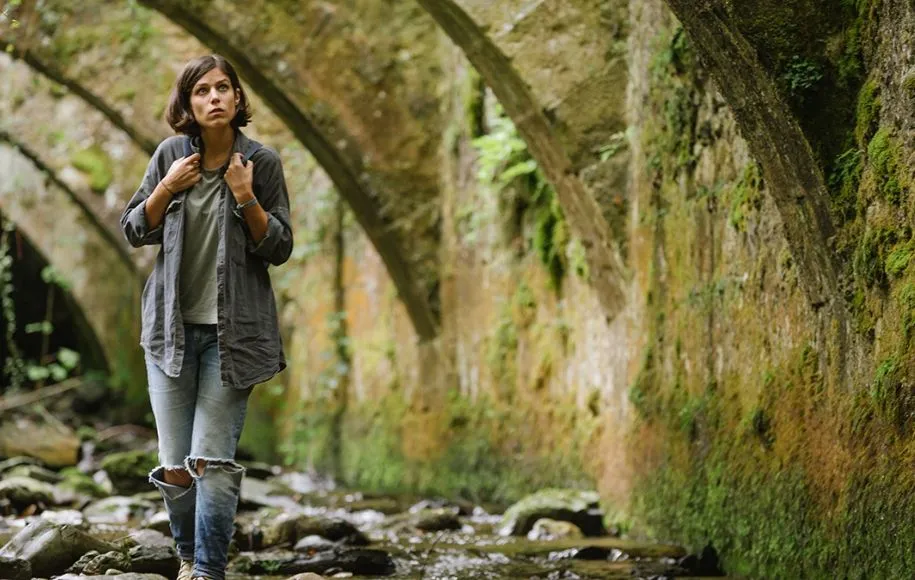 آخر هفته کوتاه شونده شگفتانگیز چرخهی زمانی