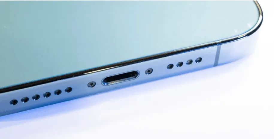 افزایش طول عمر مفید گوشی‌های موبایل