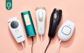 7 فاکتور مهم که برای خرید دستگاه لیزر خانگی باید در نظر بگیرید