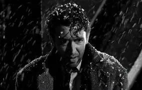 فیلم درباره زندگی پس از مرگ