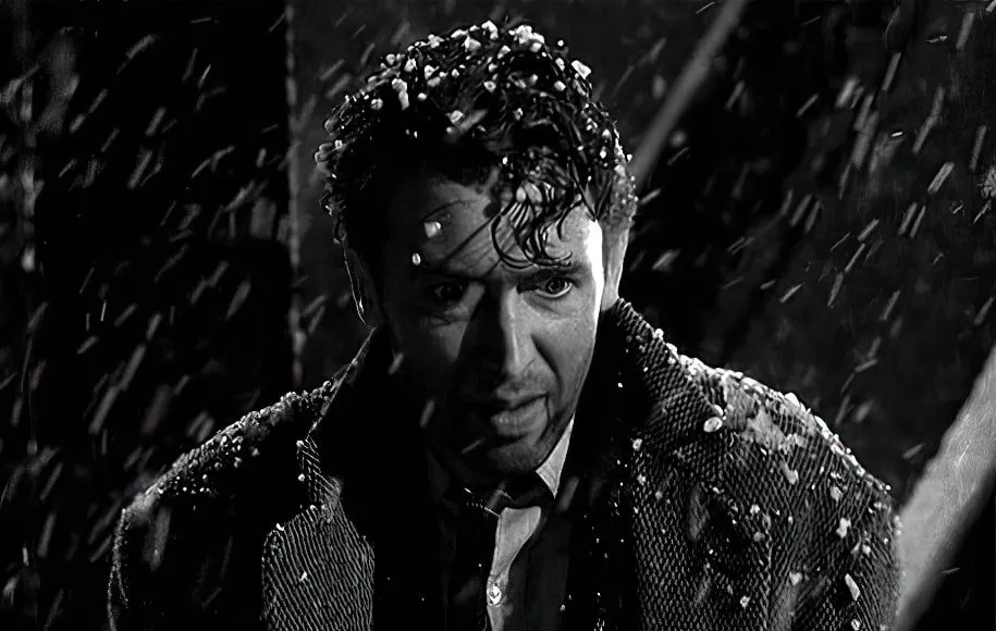 فیلم درباره زندگی پس از مرگ