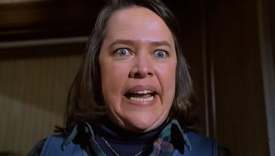 فیلم درباره شهرت