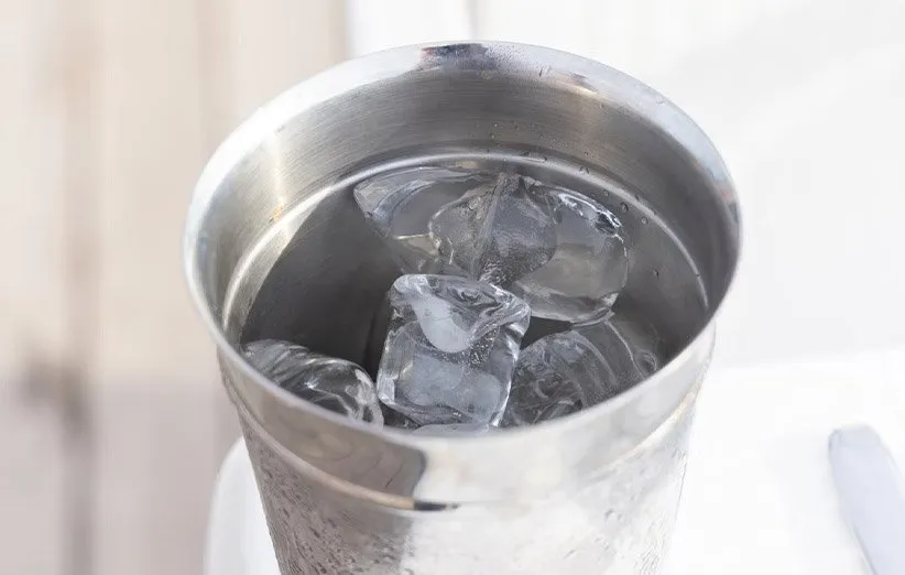 داغ شدن لپ تاپ