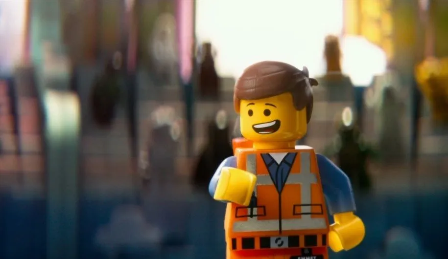 فیلم بر اساس اسباب‌بازی‌ها