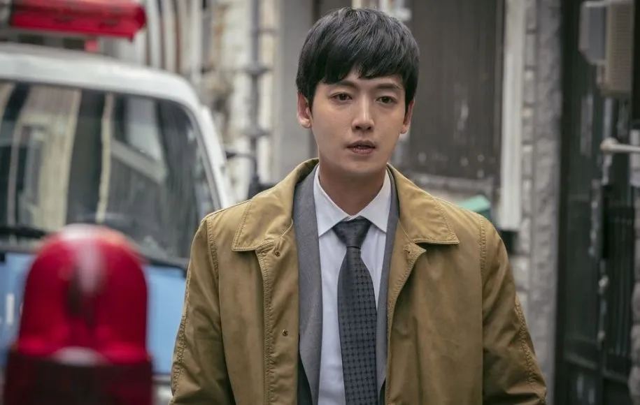 زندگی در مریخ