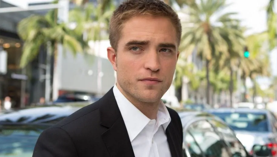 فیلم درباره شهرت