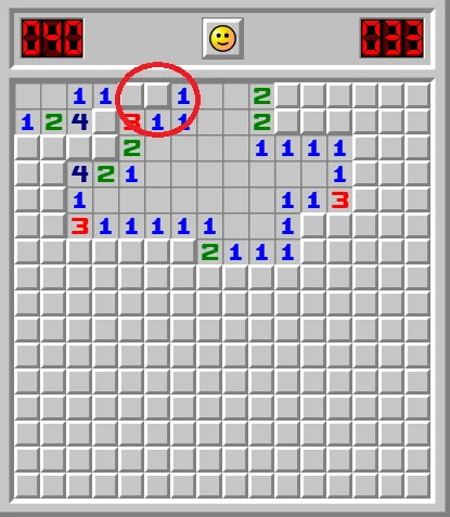 بازی میانیاب