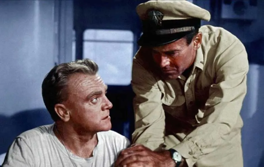 آقای رابرتس