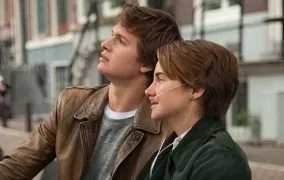 فیلم درباره غم از دست دادن عزیزان