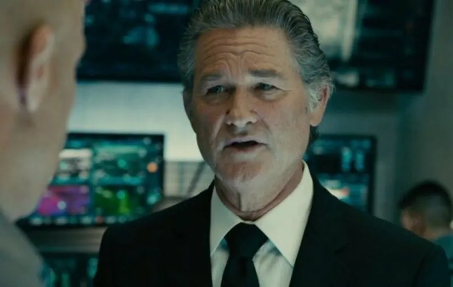 مستر نوبادی