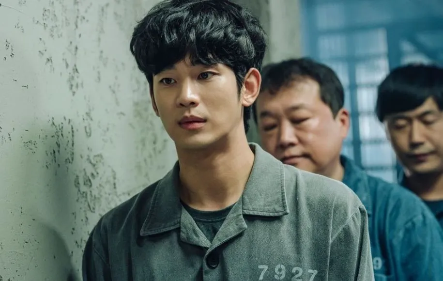 یک روز معمولی