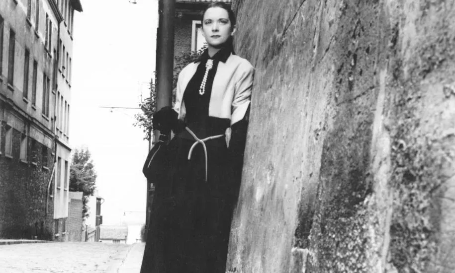 فیلم درباره زندگی پس از مرگ