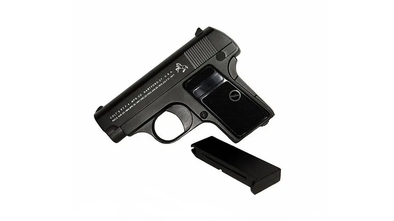 اسباب بازی کلت