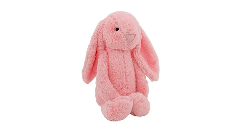 عروسک خرگوش