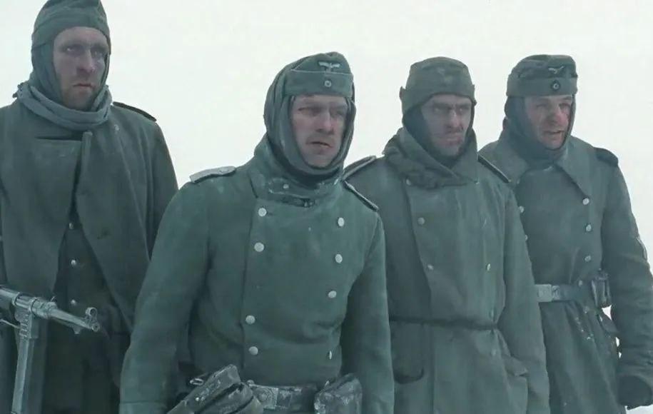 استالینگراد