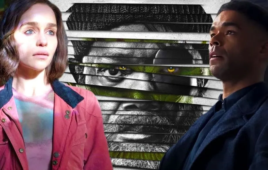 تهاجم پنهان