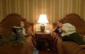 فیلم‌نامه‌نویس