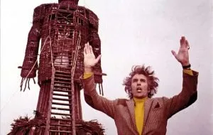 20 فیلم ترسناک برتر که نمی‌توانید پایان‌شان را حدس بزنید