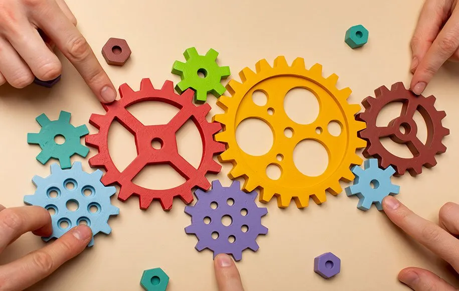 مهارت هایی که به حرفه ای شدن شما کمک می کنند