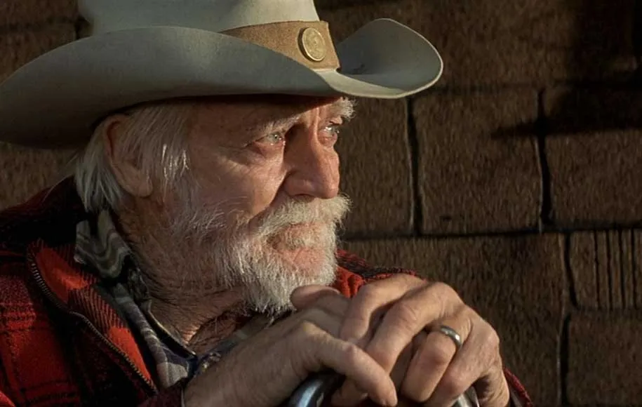 داستان استریت